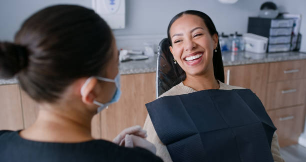Best Dental Exams and Cleanings  in Dunsmuir, CA