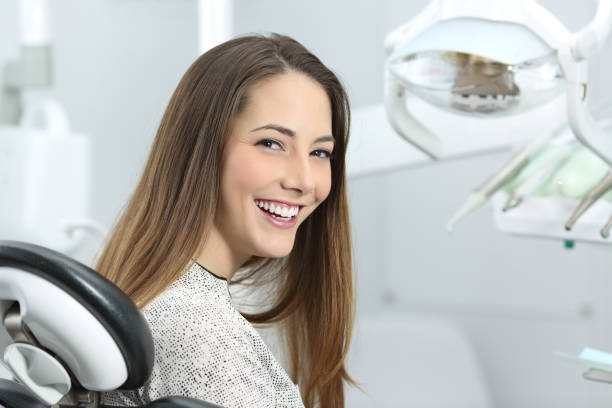 Best Dentures (Full and Partial)  in Dunsmuir, CA